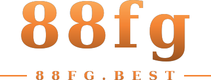 88fg logo