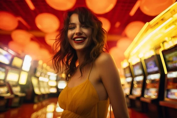 88fg Sportsbook
