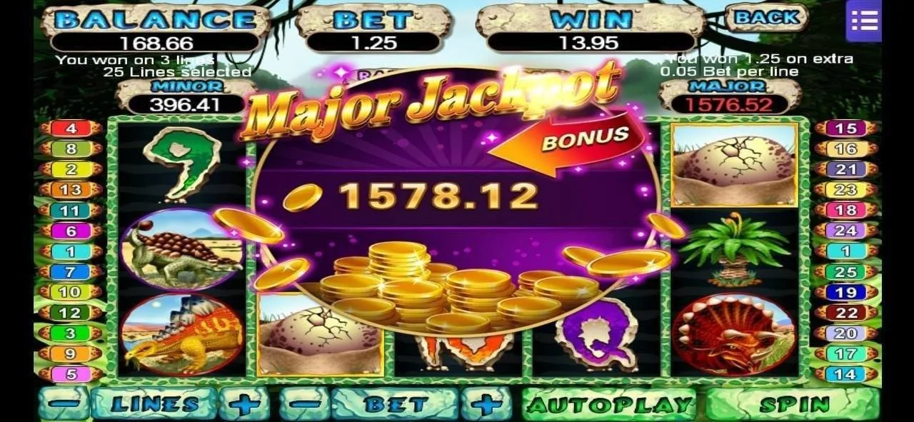 88fg 88fg Casino: Live Tables, Slots and More in One Lobby
