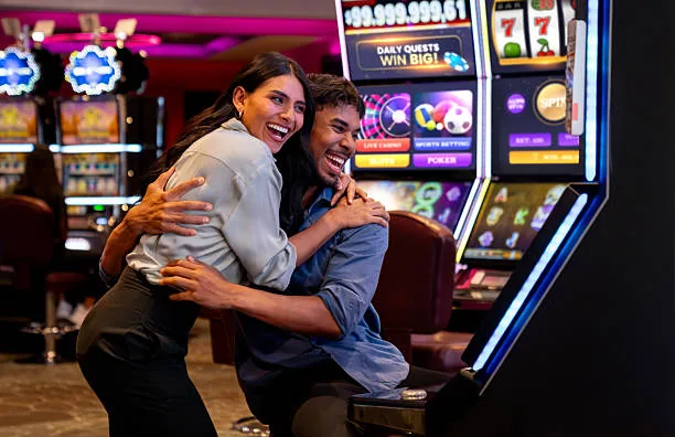 88fg Pakistan Casino lobby