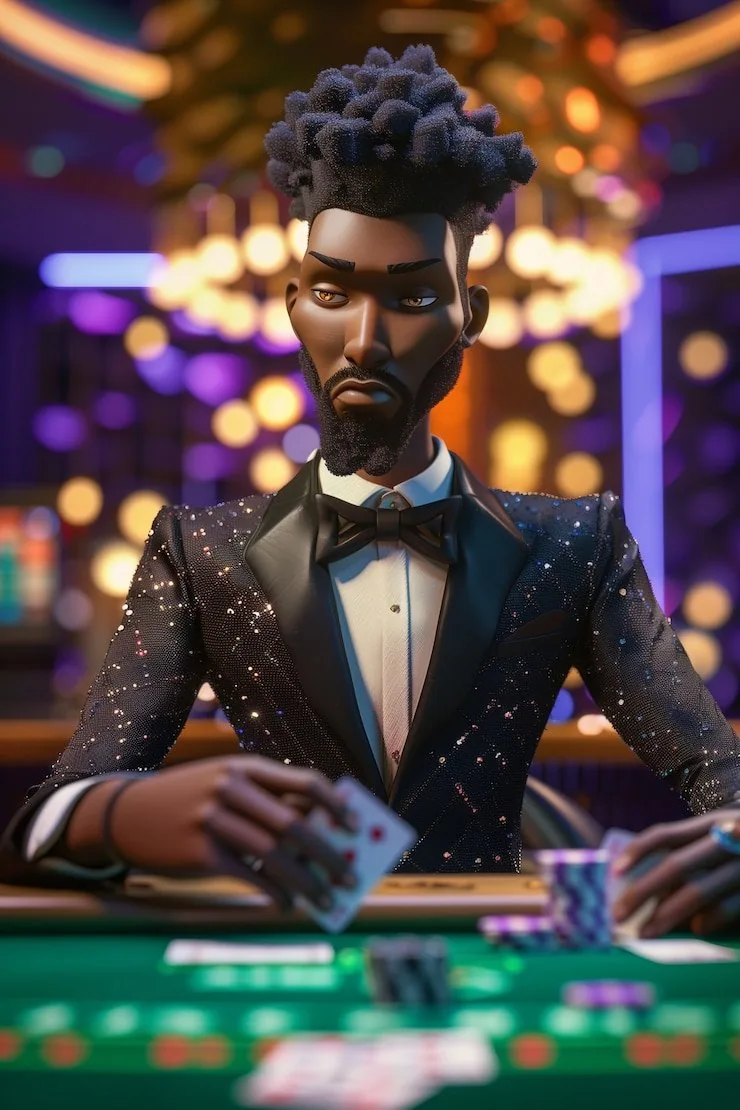 88fg Live Table Reward