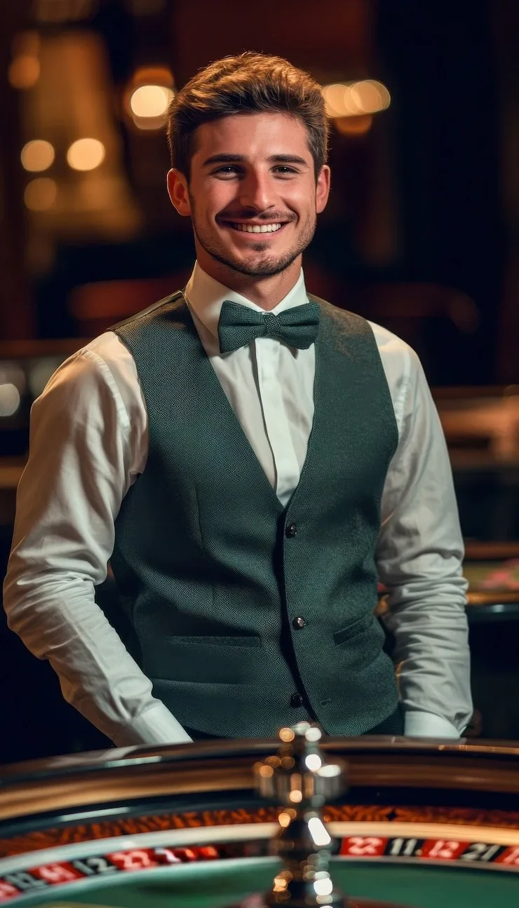 88fg Casino
